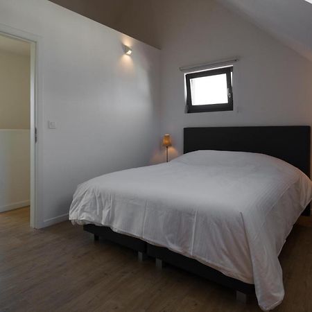 Julie'S Boutique Guesthouse Gent Bagian luar foto